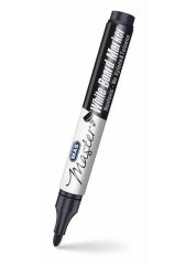 MAS BOARD MARKER YUV.UC SIYAH 1 LI (6410)
