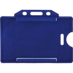 KRAF KART KABI LACIVERT 50 LI (509G)