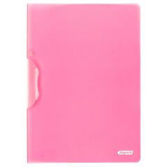 BIGPOINT SIKISTIRMALI DOSYA YANDAN KIRMIZI (270)