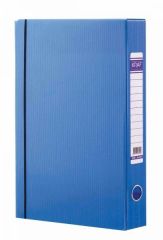 KRAF PROJE ARSIV KUTUSU BATTAL D 29x36x5cm (880G)