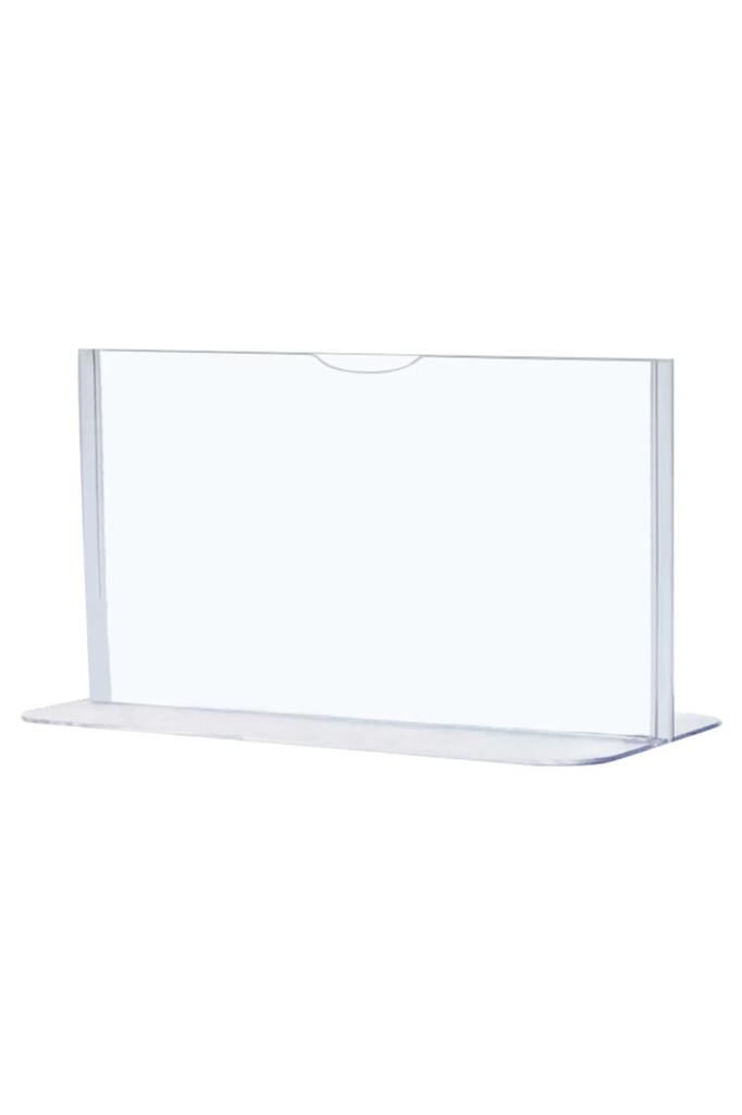 MAPI BROSURLUK T TIPI  A7 (105X74) YATAY(5341610)