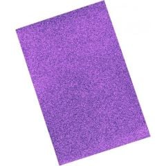 TICON SIMLI EVA 50X70 TEKLI MOR