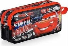 CARS KALEM CANTASI DUE SPEED OTTO-48247