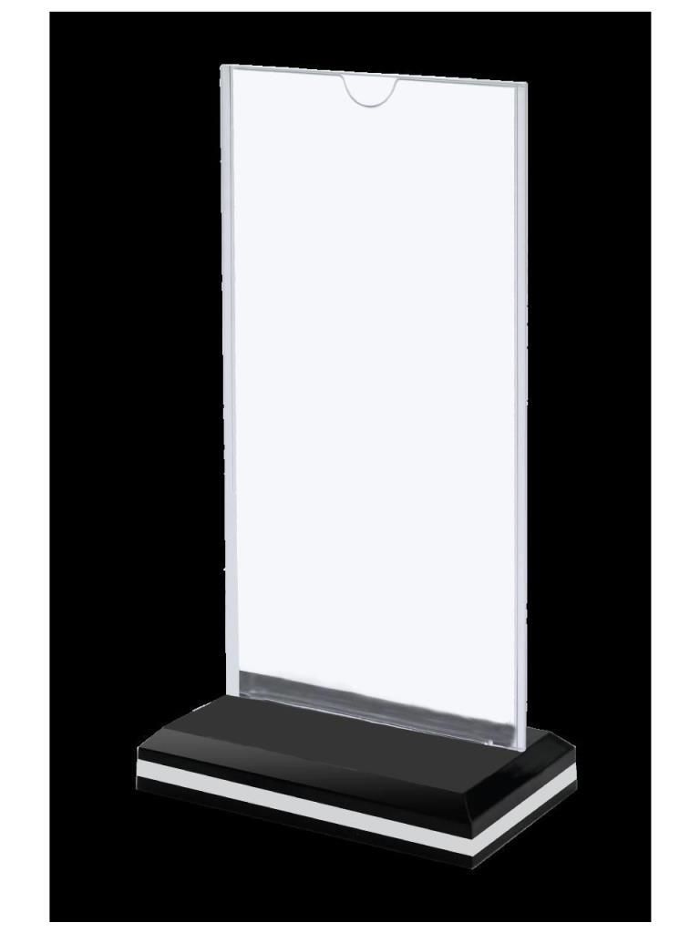 MAPI BROSURLUK T TIPI  A7 (74X105) DIKEY(5341615)