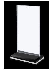 MAPI BROSURLUK T TIPI  A7 (74X105) DIKEY(5341615)