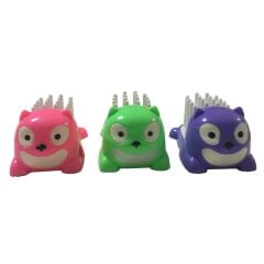 FUJIKA/TIKO KALEMTRAS KEDI (509)