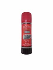 RUBENIS STICK YAPISTIRICI 10gr (RBS-10)