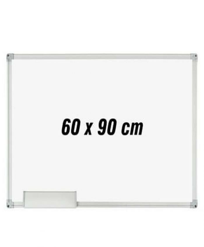 INTER YAZI TAHTASI MANYETIK 60x90cm (601)