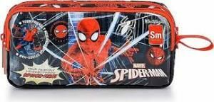 SPIDERMAN KALEM CANTASI DUE NEIGBORHOOD OTTO48111