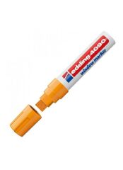 EDDING CAM KALEMI FOS.TURU 1 LI (4090)