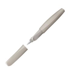 PELIKAN DOLMAKALEM TWIST P457 JUNGLE (801171)