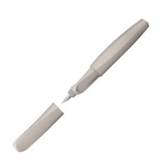 PELIKAN DOLMAKALEM TWIST P457 JUNGLE (801171)