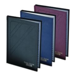 BAYINDIR TELEFON FIHRISTI14x20 (2x28=56 YP) (NO:1) (4035