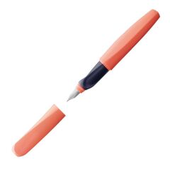 PELIKAN DOLMAKALEM TWIST P457 BERRY (913218)