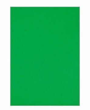 SINAR A4 RENK FOTO KAGIT SPECTRA YESIL 250'LI(190)