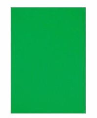 SINAR A4 RENK FOTO KAGIT SPECTRA YESIL 250'LI(190)