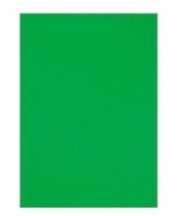 SINAR A4 RENK FOTO KAGIT SPECTRA YESIL 250'LI(190)