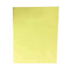 SINAR A4 RENK FOTO KAGIT SPECTRA LIMON 250LI(210)