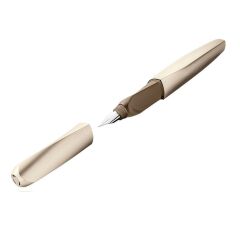 PELIKAN DOLMAKALEM TWIST P457 BRONZ (801218)
