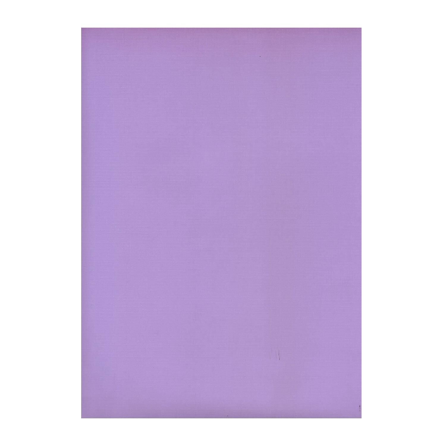 SINAR A4 RENK FOTO KAGIT SPECTRA LILA 250LI (185)