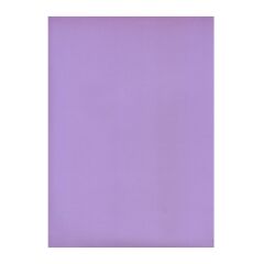 SINAR A4 RENK FOTO KAGIT SPECTRA LILA 250LI (185)