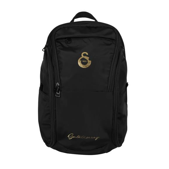 GS LAPTOP GOZLU SIRT CANTA PIVOT (3828)