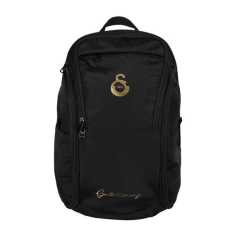 GS LAPTOP GOZLU SIRT CANTA PIVOT (3828)