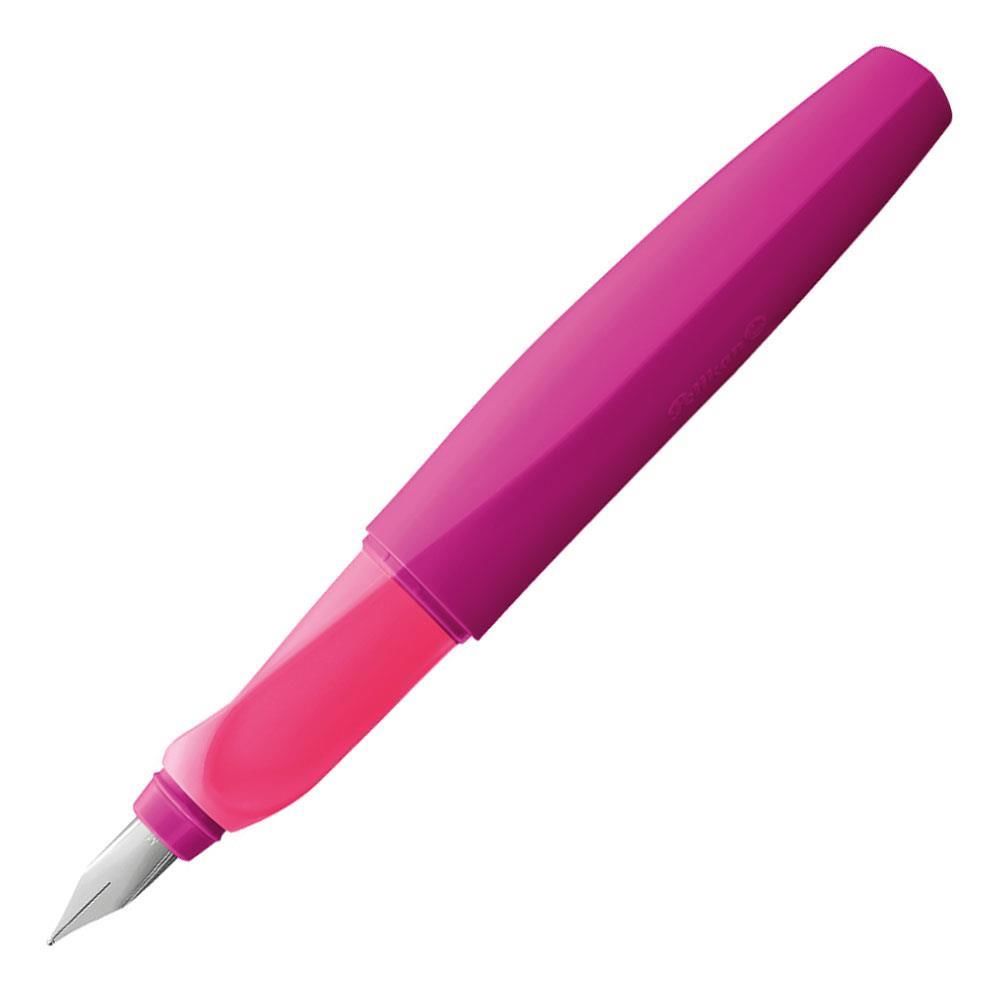 PELIKAN DOLMAKALEM TWIST P457 NEON PLUM (804196)