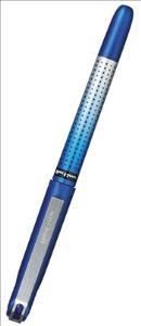 UNI VISION EYE NEEDLE ROLLER 05 MAVI (UB-185 S )