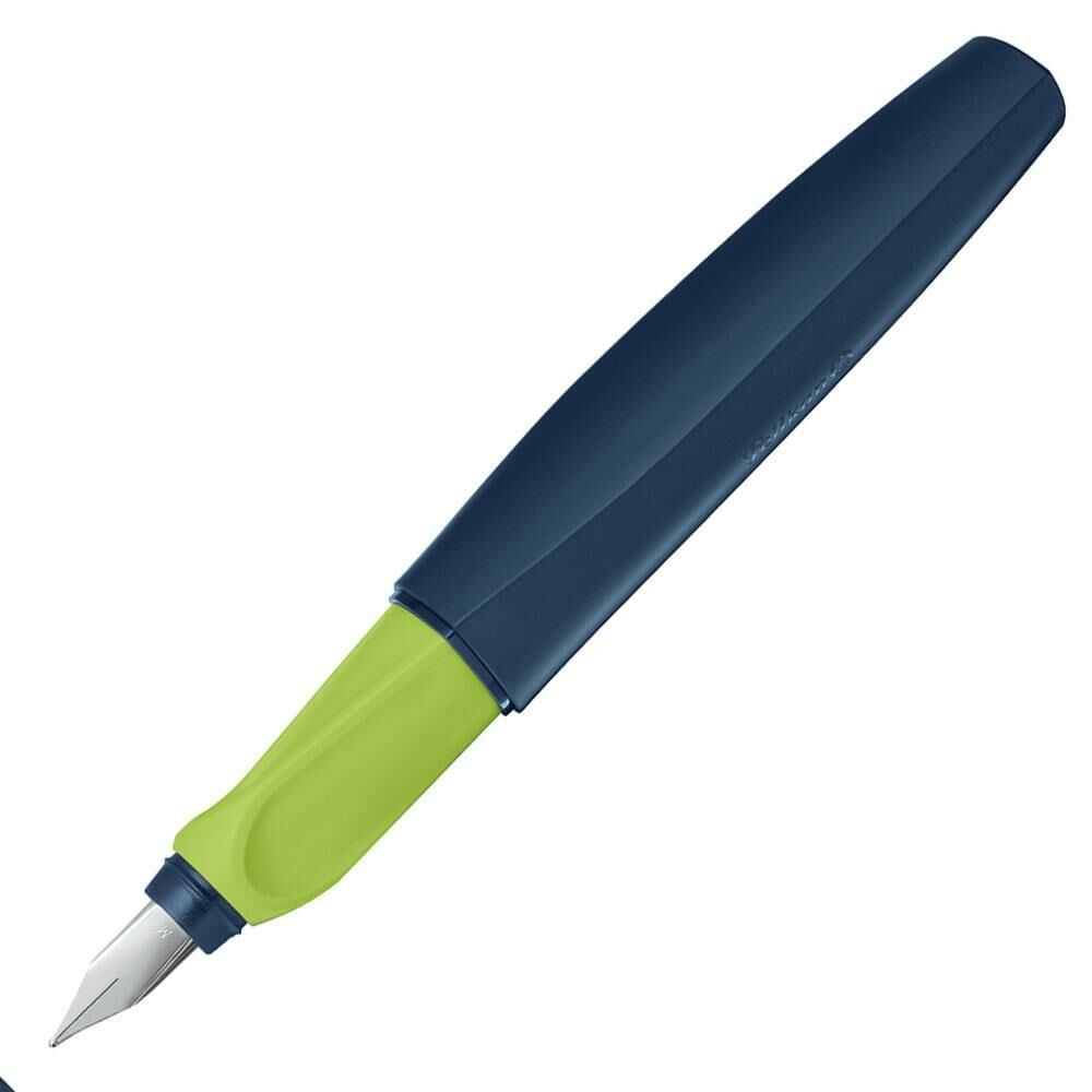 PELIKAN DOLMAKALEM TWIST P457 APPLE BLUE (804974)