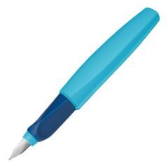 PELIKAN DOLMAKALEM TWIST P457 MAVI(902544)