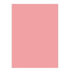 SINAR A4 RENK FOT KAGIT FOSFOR PEMBE 250LI (350