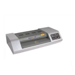 MAPILAM A4  LAMINASYON MAKINESI 124