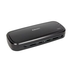 FELLOWES LAMINASYON MAKINESI A4 L80