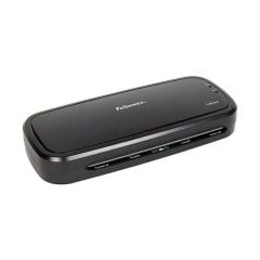 FELLOWES LAMINASYON MAKINESI A4 L80