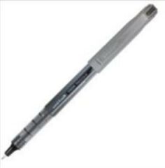 UNI VISION NEEDLE ROLLER 07 SIYAH 1 LI (UB-187)