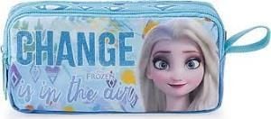 FROZEN KALEM CANTASI HAWK CHANGE OTTO48396