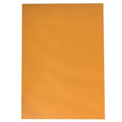 SINAR A4 RENK FOTO KAGIDI SPECTRA GOLD 250LI (200)