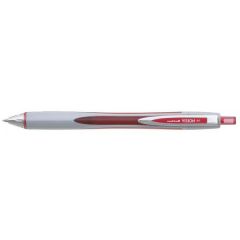 UNI VISION ROLLER BASMALI 08 KIRMIZI 1 LI(UBN-178)