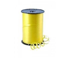 HELVACIOGLU VAGON RAFYA 200 M. SARI 4003