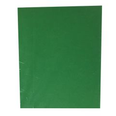 SINAR A4 RENK FOTO KAGIT PASTEL YESIL AS 250LI 41A