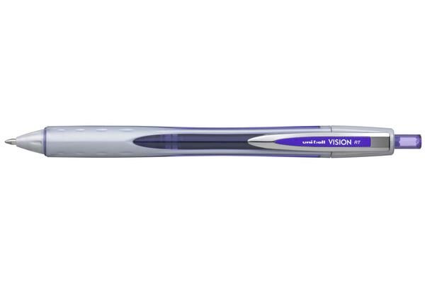 UNI VISION ROLLER BASMALI 08 MOR 1 LI (UBN-178)