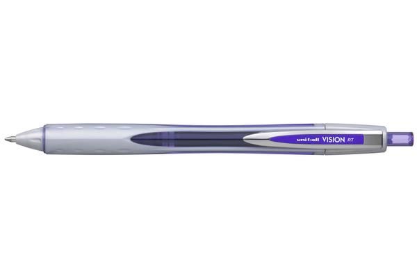 UNI VISION ROLLER BASMALI 08 MOR 1 LI (UBN-178)