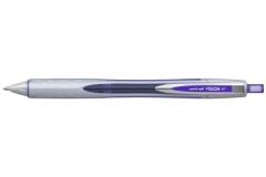 UNI VISION ROLLER BASMALI 08 MOR 1 LI (UBN-178)
