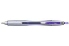 UNI VISION ROLLER BASMALI 08 MOR 1 LI (UBN-178)