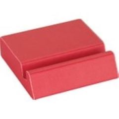 2K KARTVIZITLIK VE TELEFON TUTUCU FUSYA 100-7