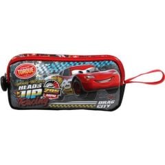 CARS KALEM CANTASI SALTO TORQUE (5094)