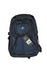 OZKARA LUX SIRT CANTASI HAKI 025-4