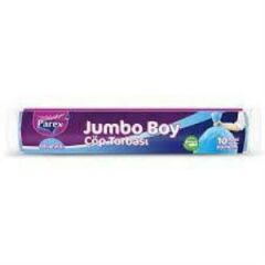PAREX COP TORBASI JUMBO BOY