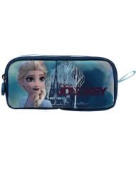 FROZEN KALEM CANTASI HAWK MYTHIC JOURNEY(5134)